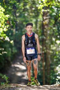 BIB: 5007
                            <button type="button" onclick="openModal(18938629)" class="btn btn-primary btn-sm float-right btn-popup" data-toggle="modal" data-target=".modal-high-quality">
                        <i class="fas fa-shopping-cart"></i> Add to Cart
                    </button>
                                            <button type="button" onclick="isThisMe(18938629, true)" class="btn btn-success btn-sm float-right btn-popup btn-isme hidden" data-toggle="tooltip" data-placement="bottom" title="นี่คือรูปของคุณใช่ไหม คลิกที่นี่เพื่อเอาเข้าอัลบั้ม">
                        <i class="fas fa-plus"></i> Add to album
                    </button>
                    <button type="button" onclick="isThisMe(18938629, false)" class="btn btn-warning btn-sm float-right btn-popup btn-isnotme hidden">
                        <i class="fas fa-ban"></i> Remove from album
                    </button>